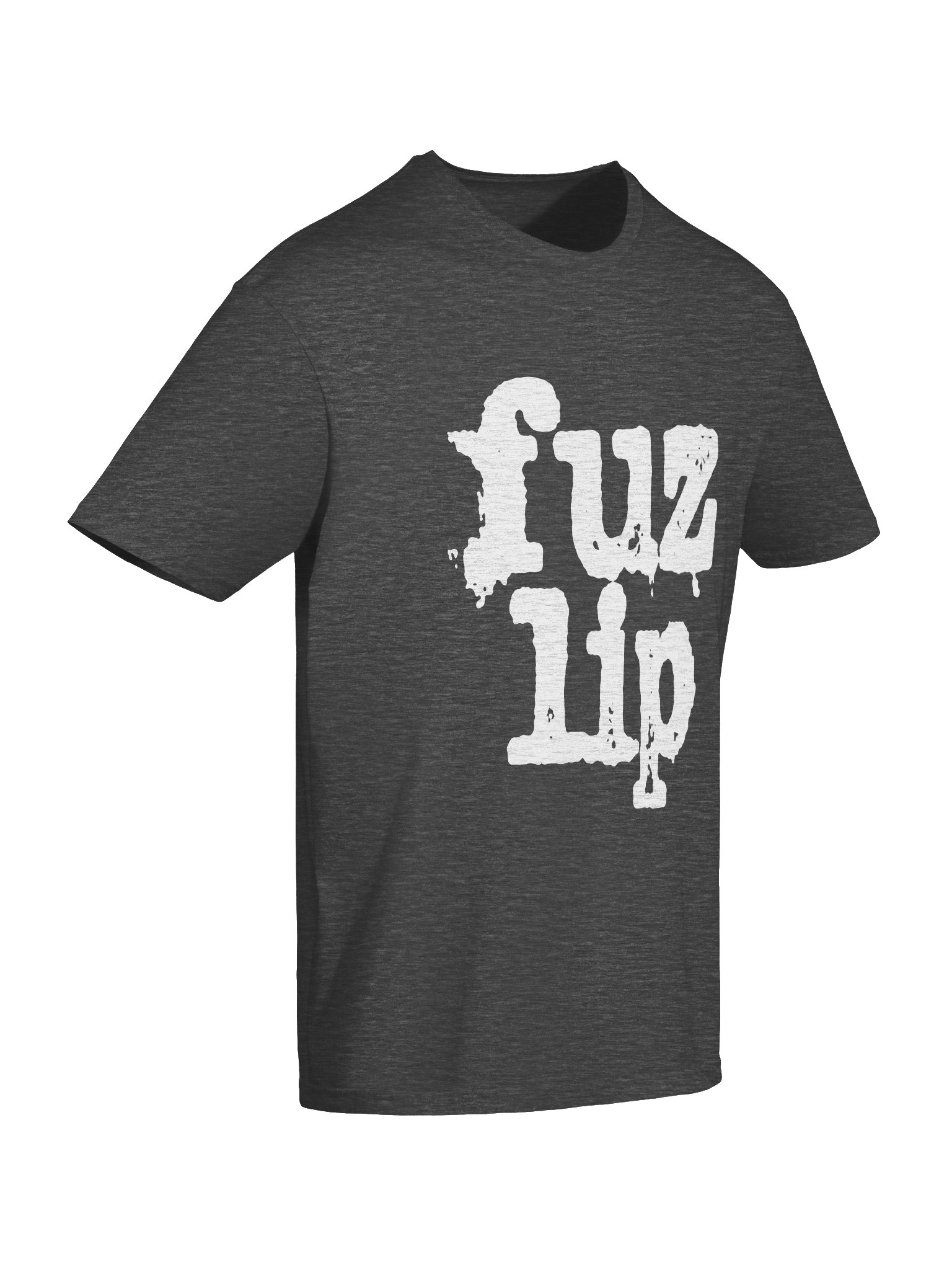 Fuz Lip T product image (6)