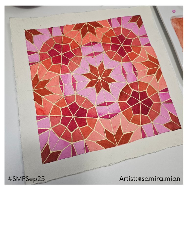 Tutorial Pack #SMPSep25 product image (3)