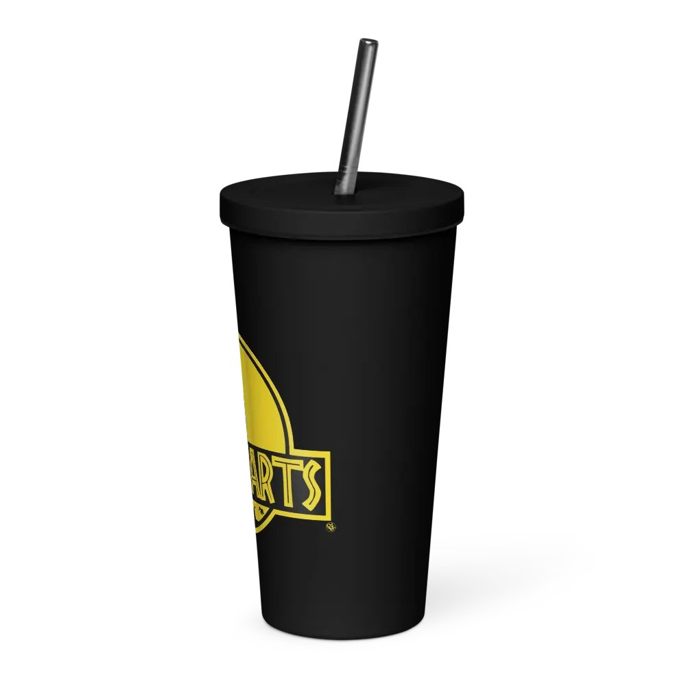 Hogwarts Park ( H ) product image (3)