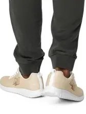 LM Aura™ Sandstone Men’s Sneakers | Minimalist Walking Shoes product image (5)