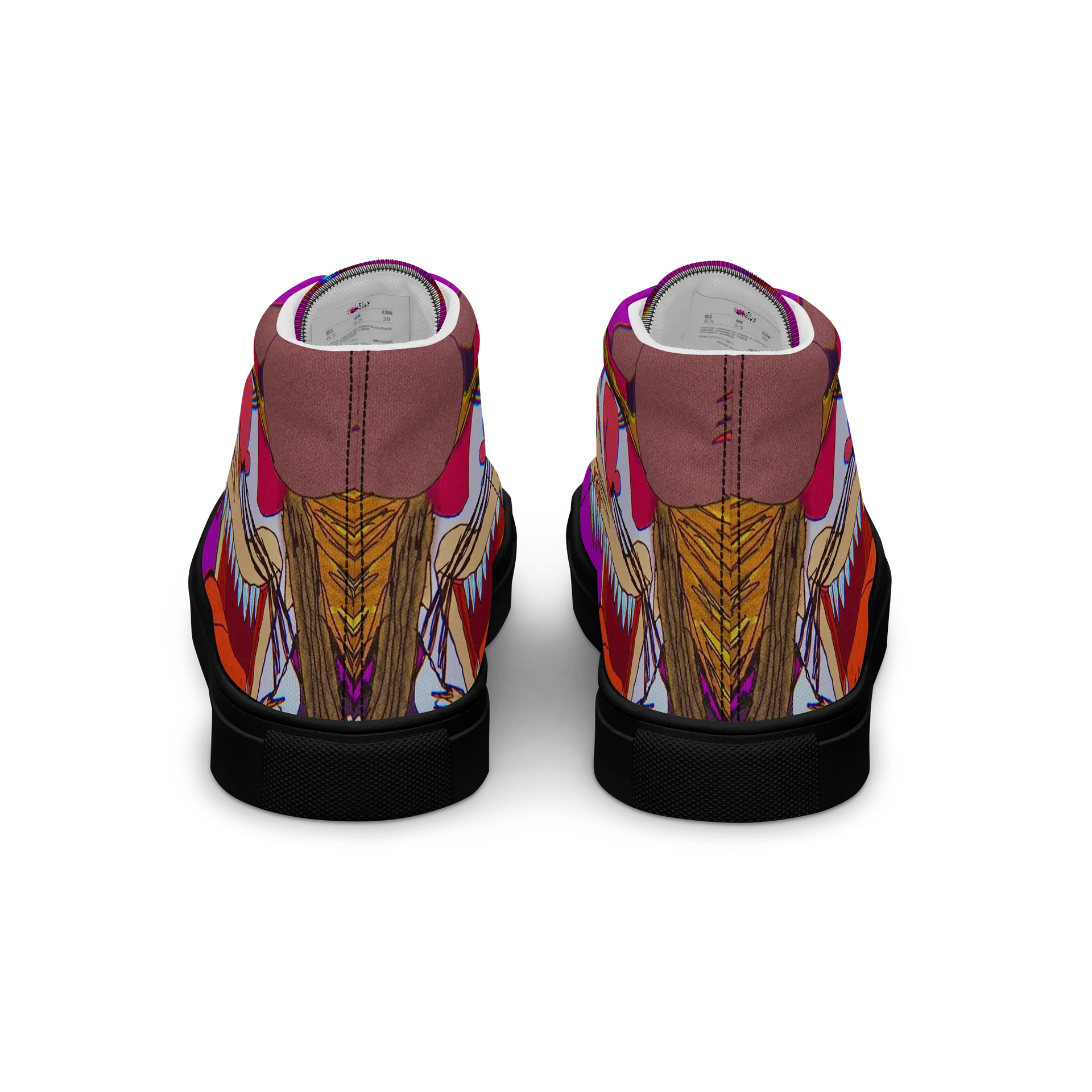 HOUNDMOUSE on the move product image (4)