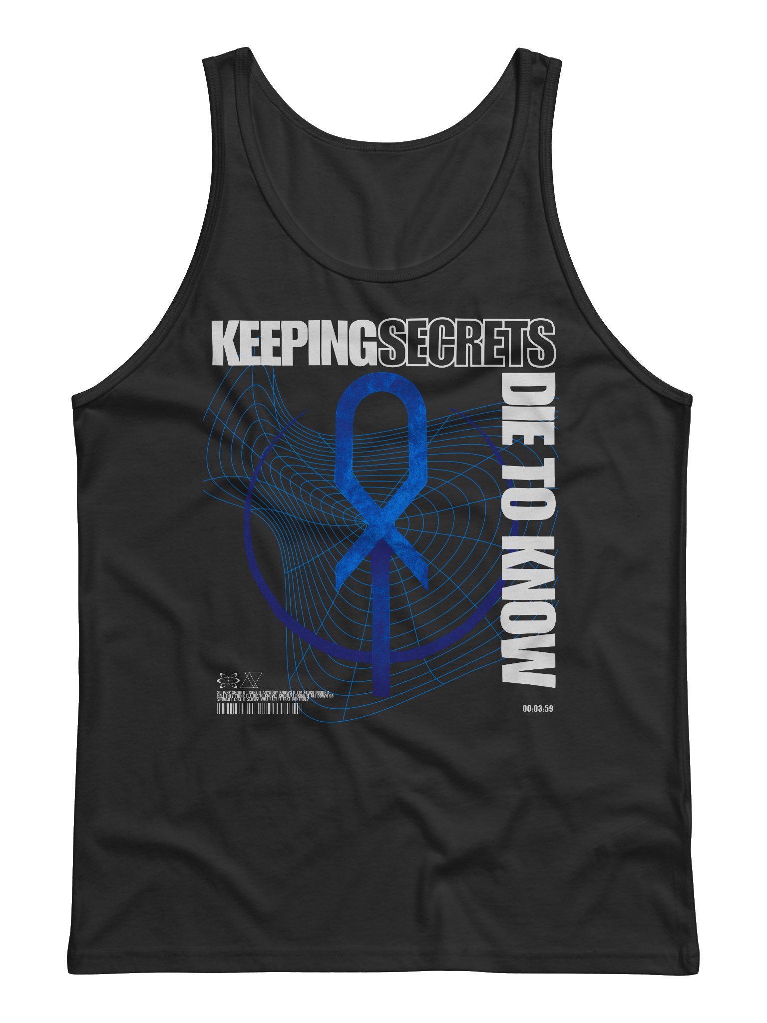Sick Gym Fit Bro product image (1)