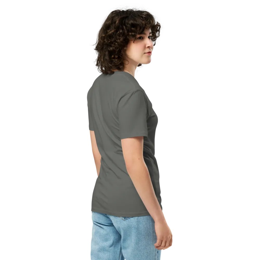 TCG Elite Premium Tee product image (10)