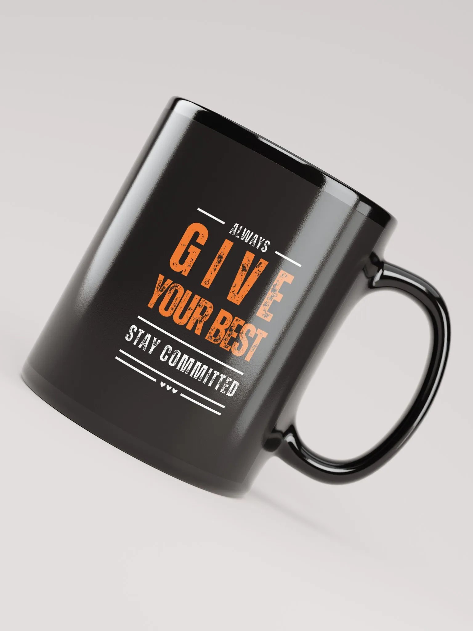 Miracle Mug product image (7)