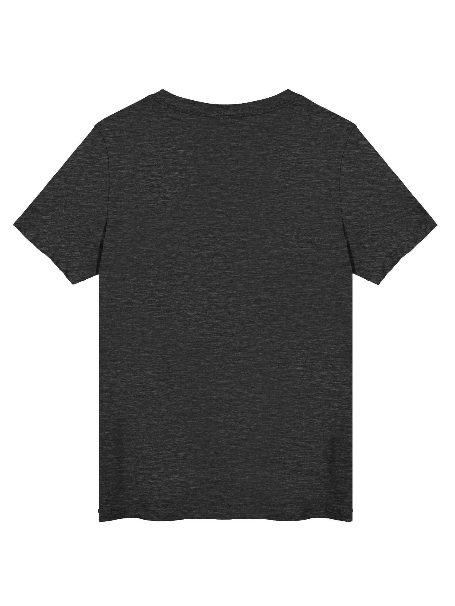 The more you Gnome! product image (7)