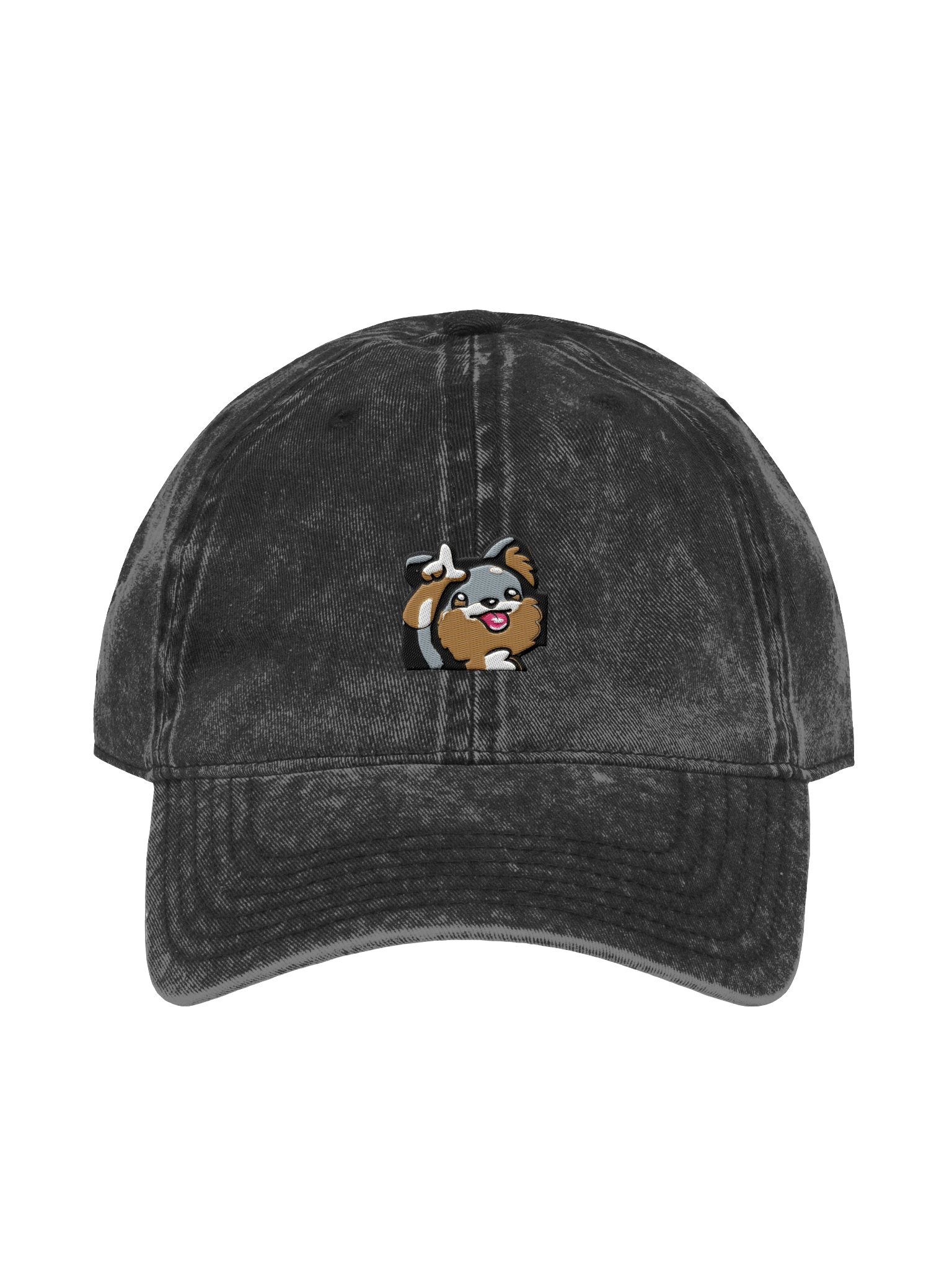 l hat product image (1)