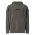 Olde Z Hoodie