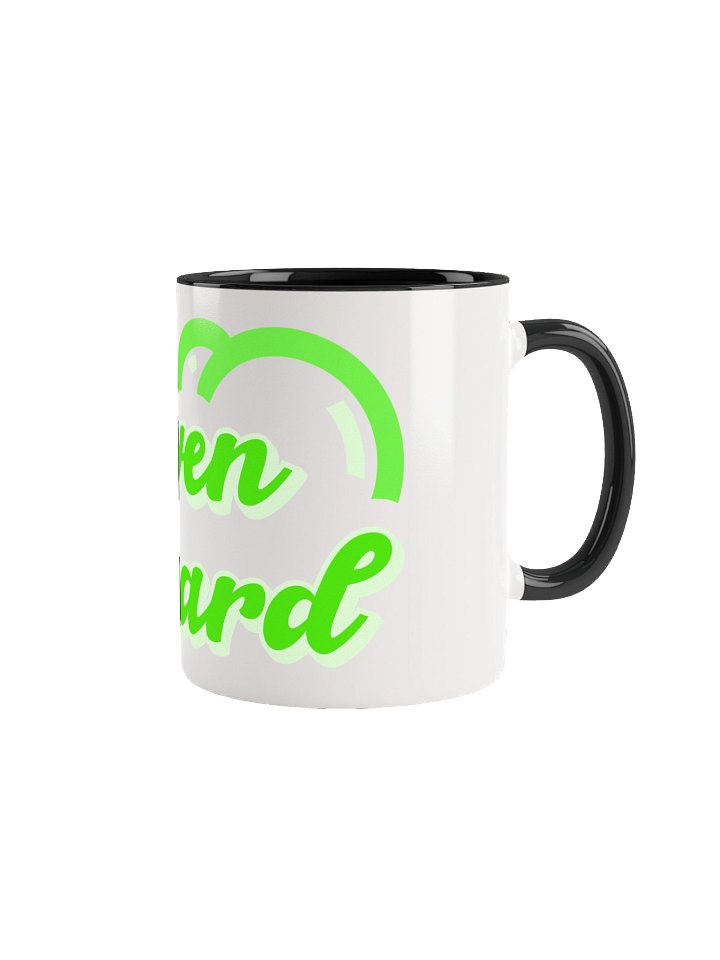 Coven Coward Mug product image (3)