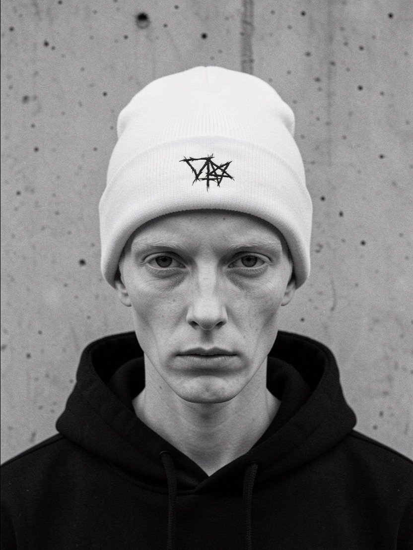 415 Beanie product image (1)