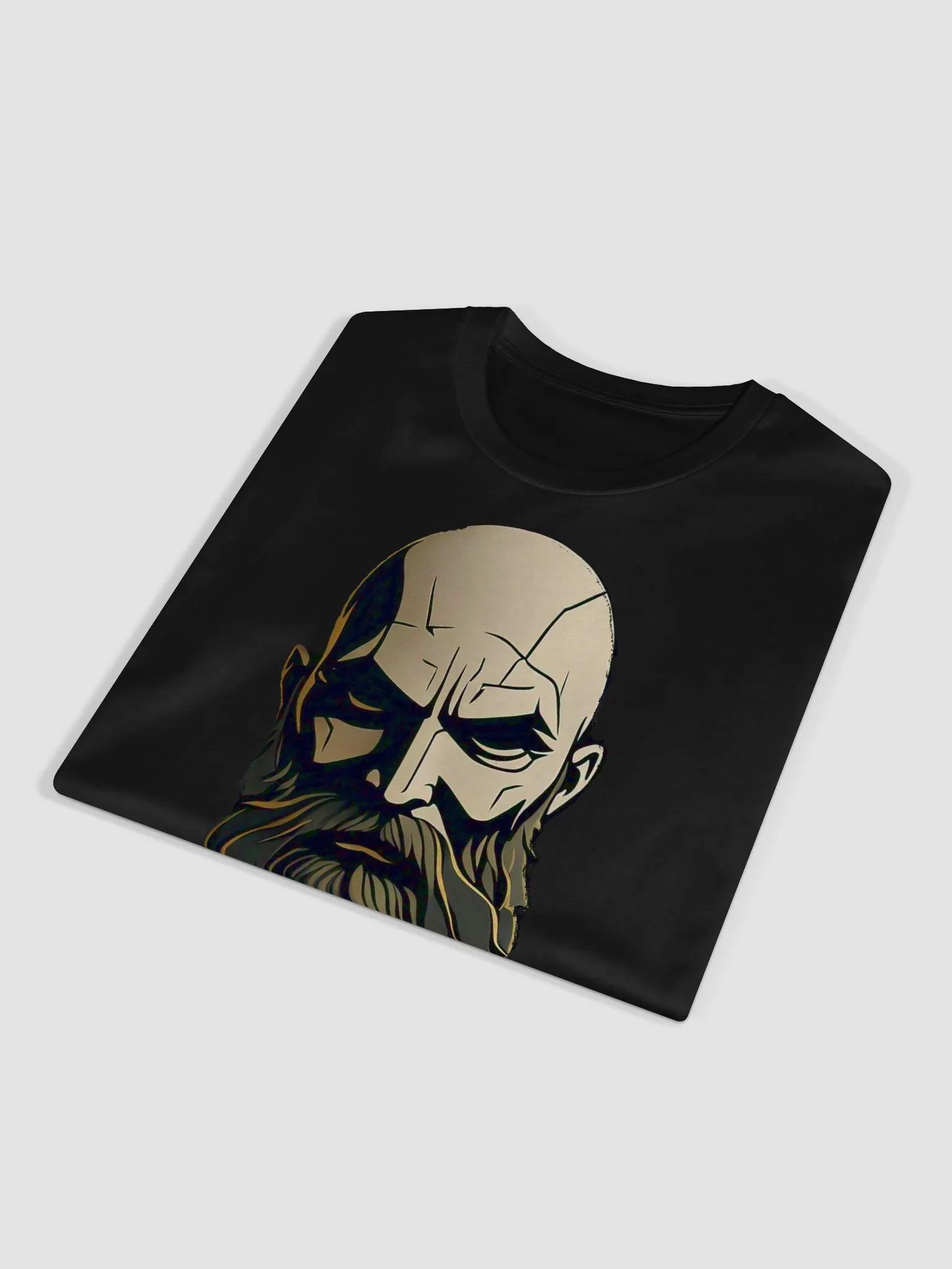 Beeb head product image (4)