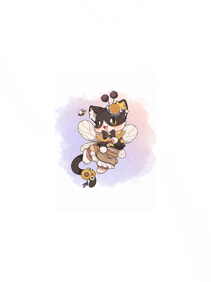 Beewi Print product image (3)