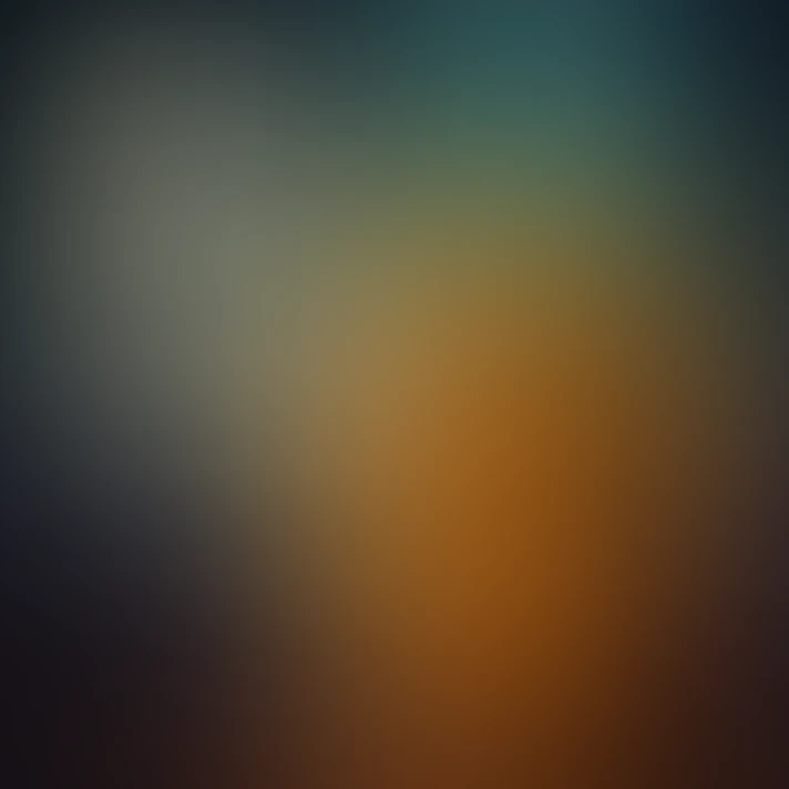 Video thumbnail background