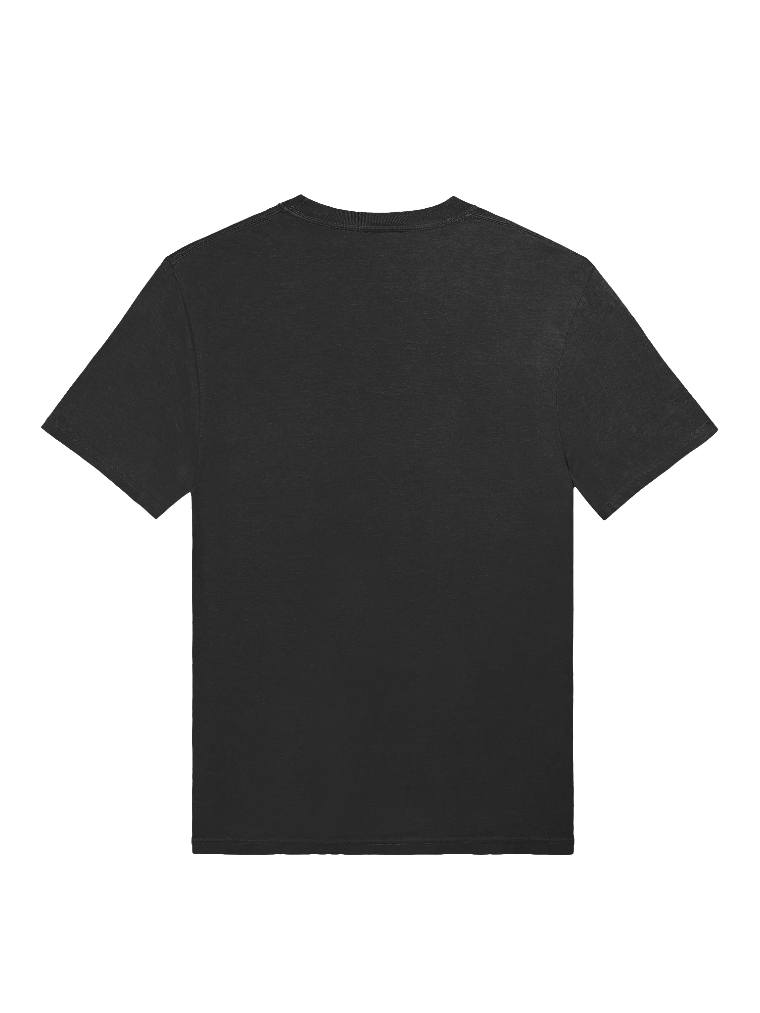 Death Pocket Tee product image (2)