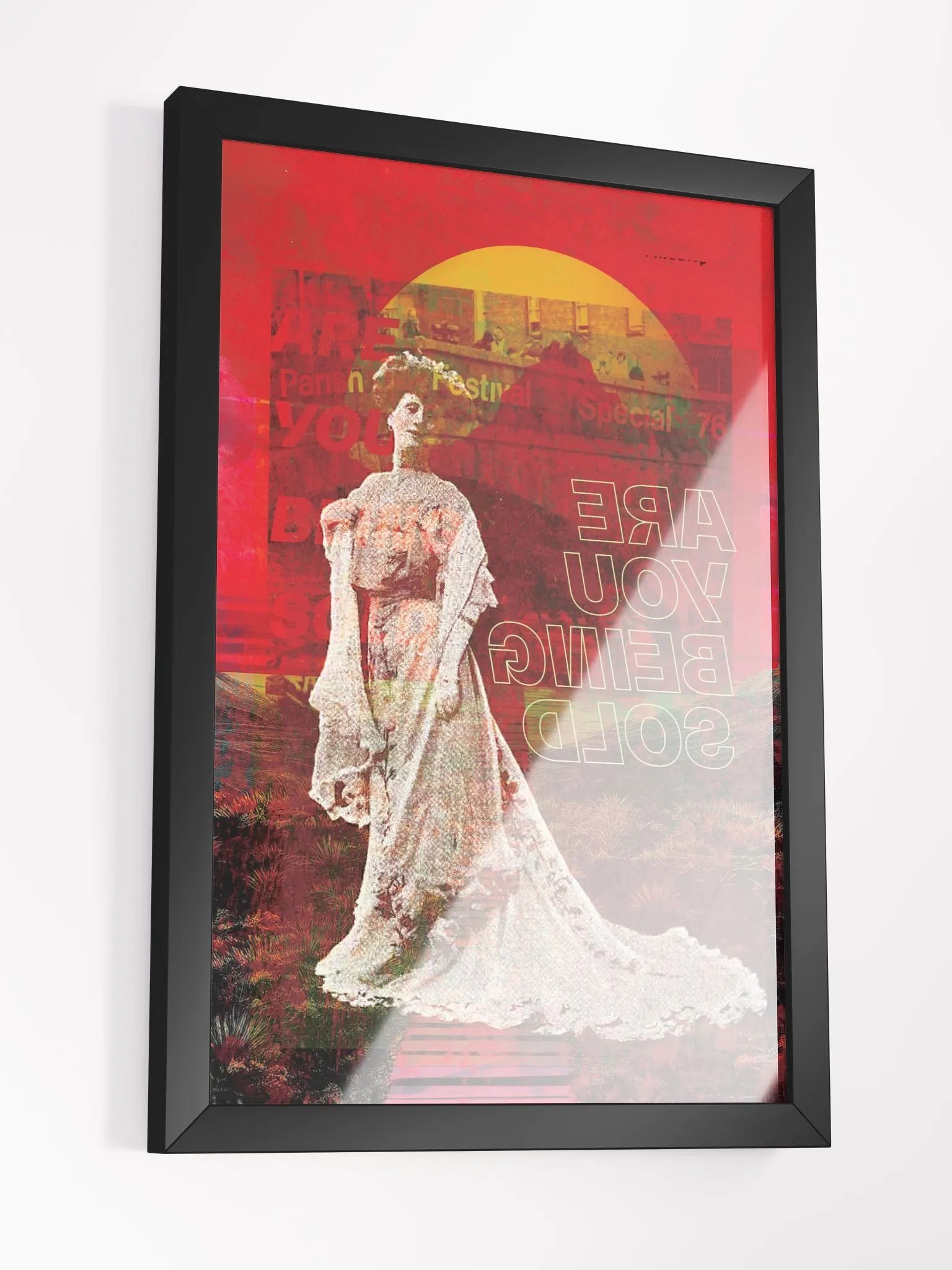 Being Sold product image (3)