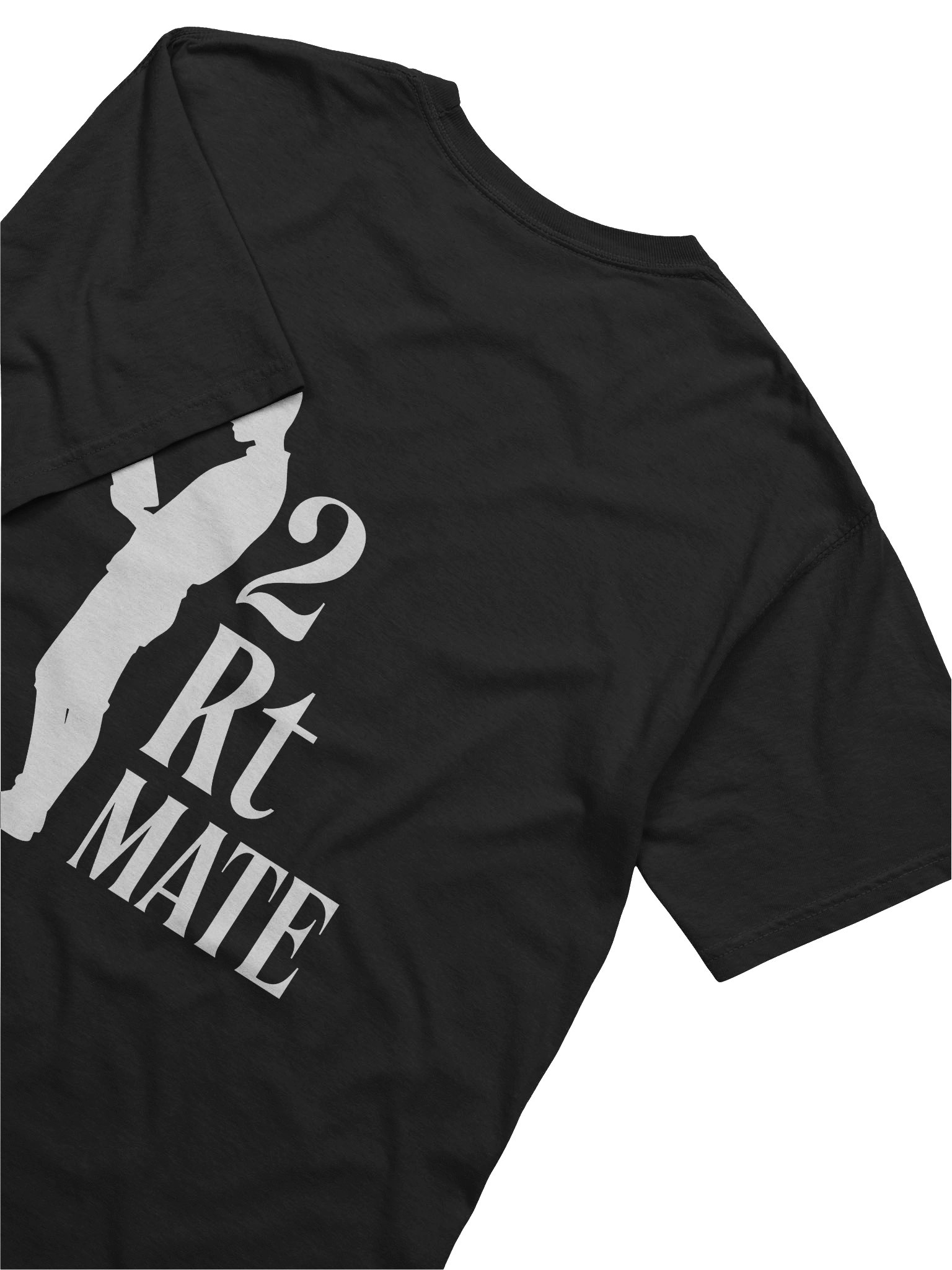 2 Rt Mate Reader Tee product image (6)