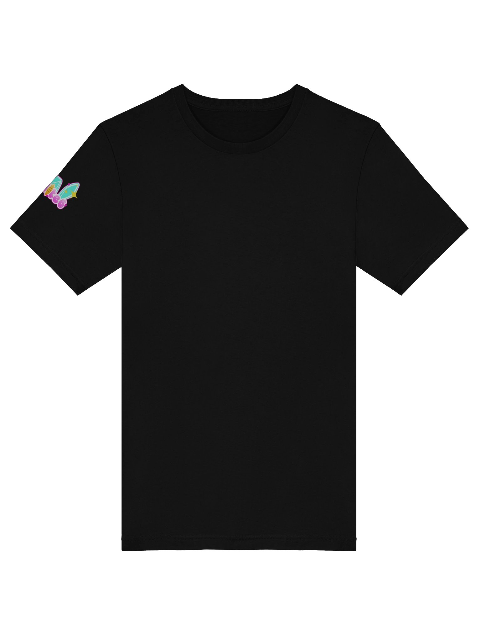 Cosmic Tee product image (5)