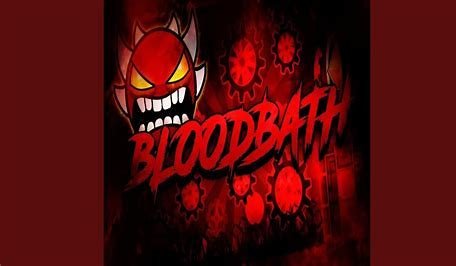 Bloodbath & Bloodlust product image (2)