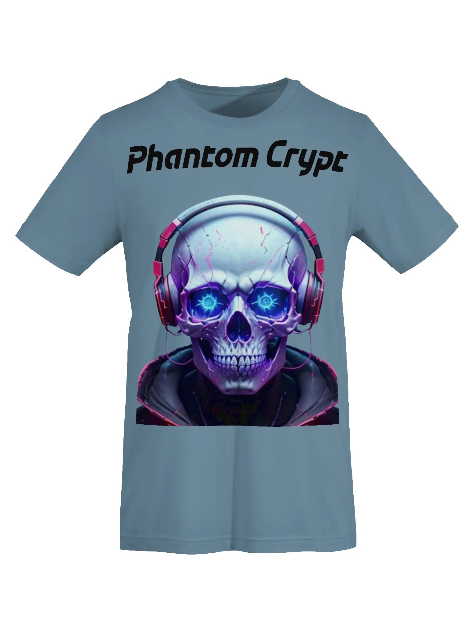 merch 2 product image (33)