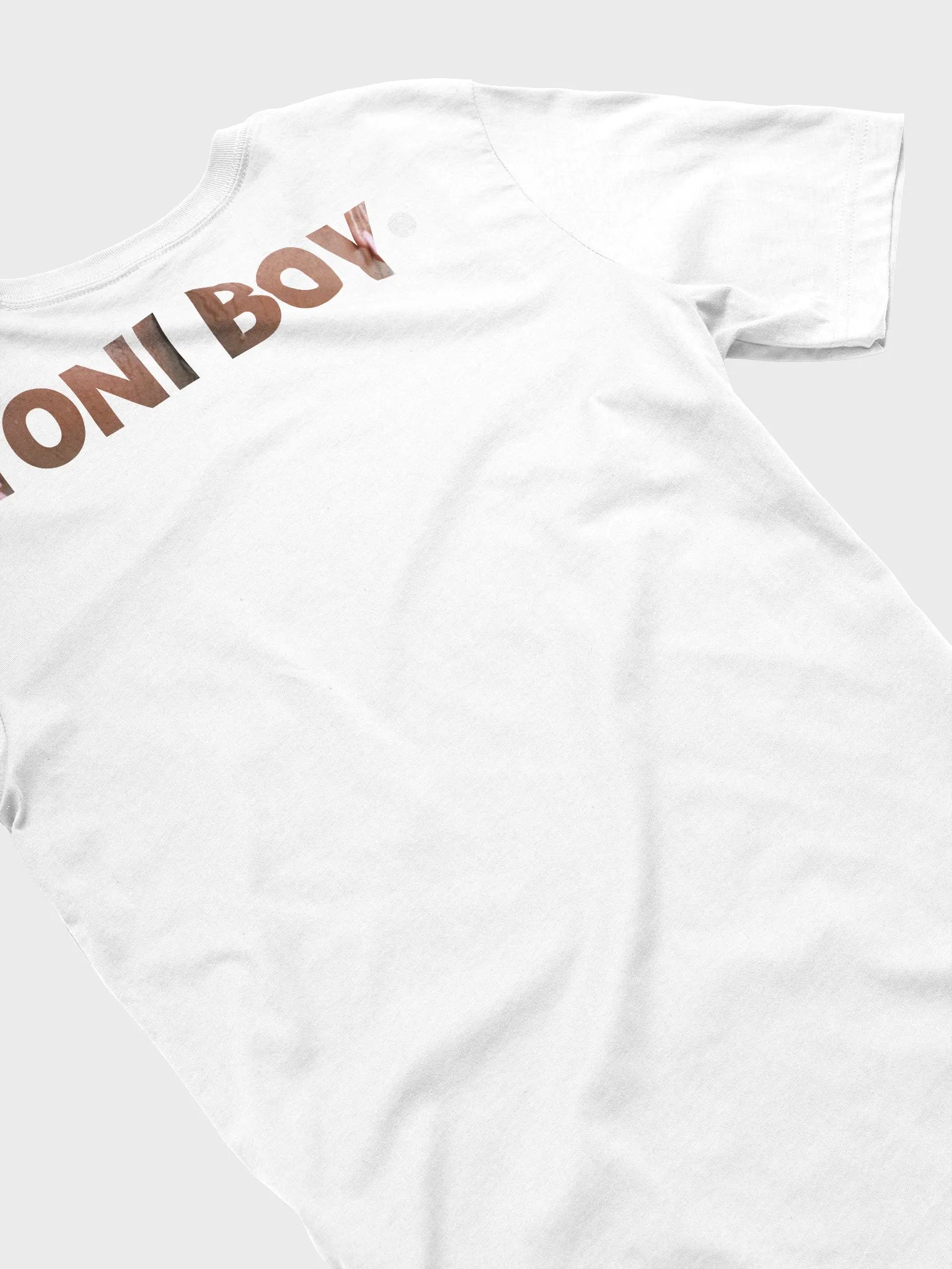FULL MOON product image (1)