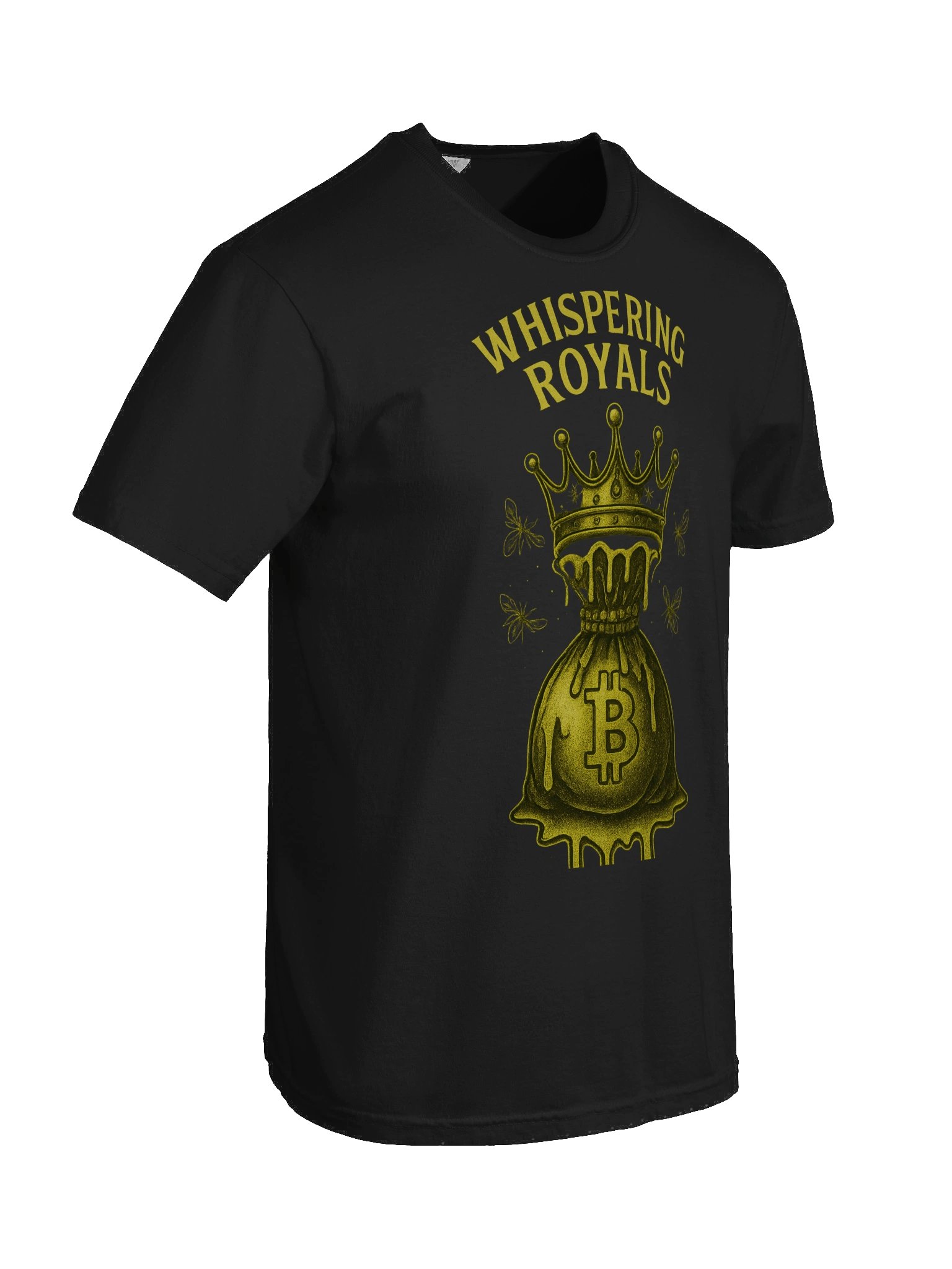 Whispering Royals Designs product image (5)