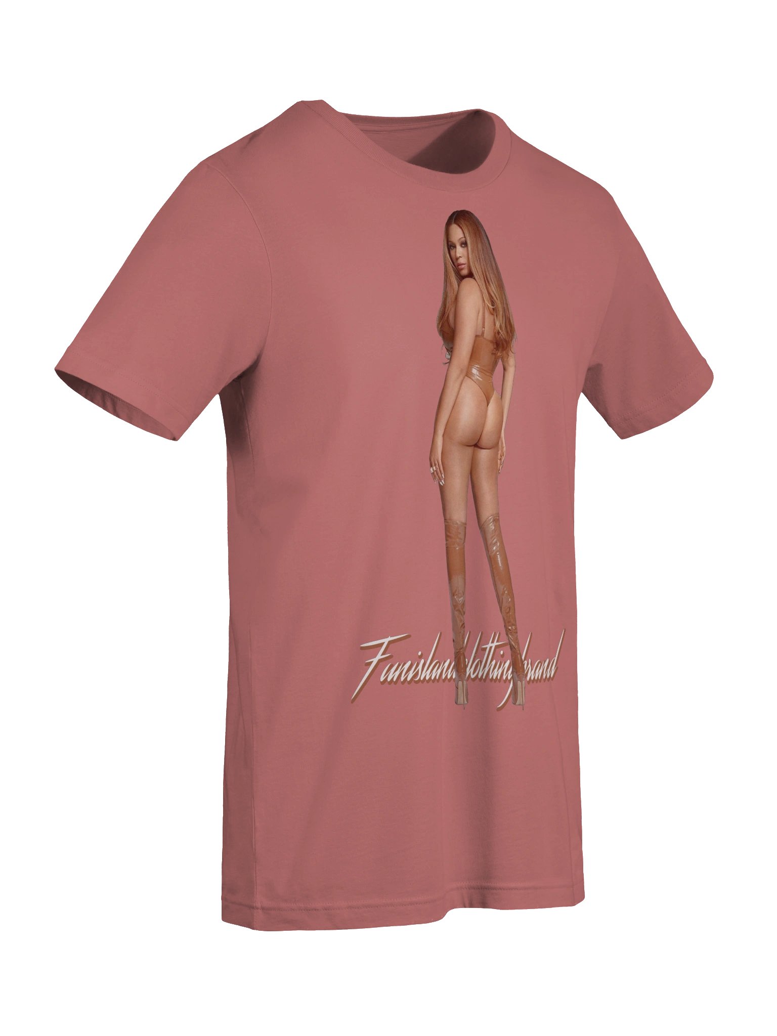 Beyonce Queen Shirt product image (32)