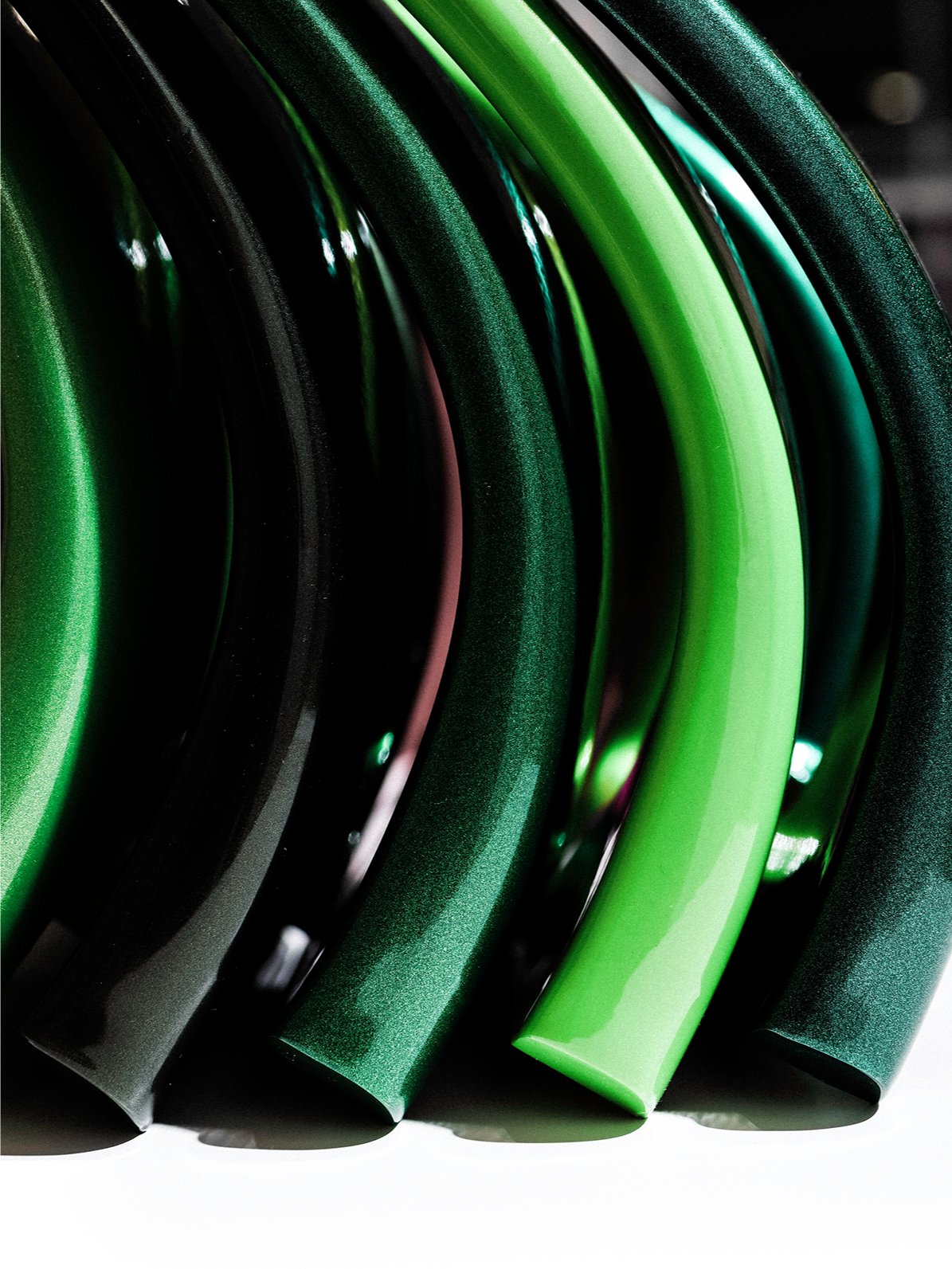 Championship Green product image (4)