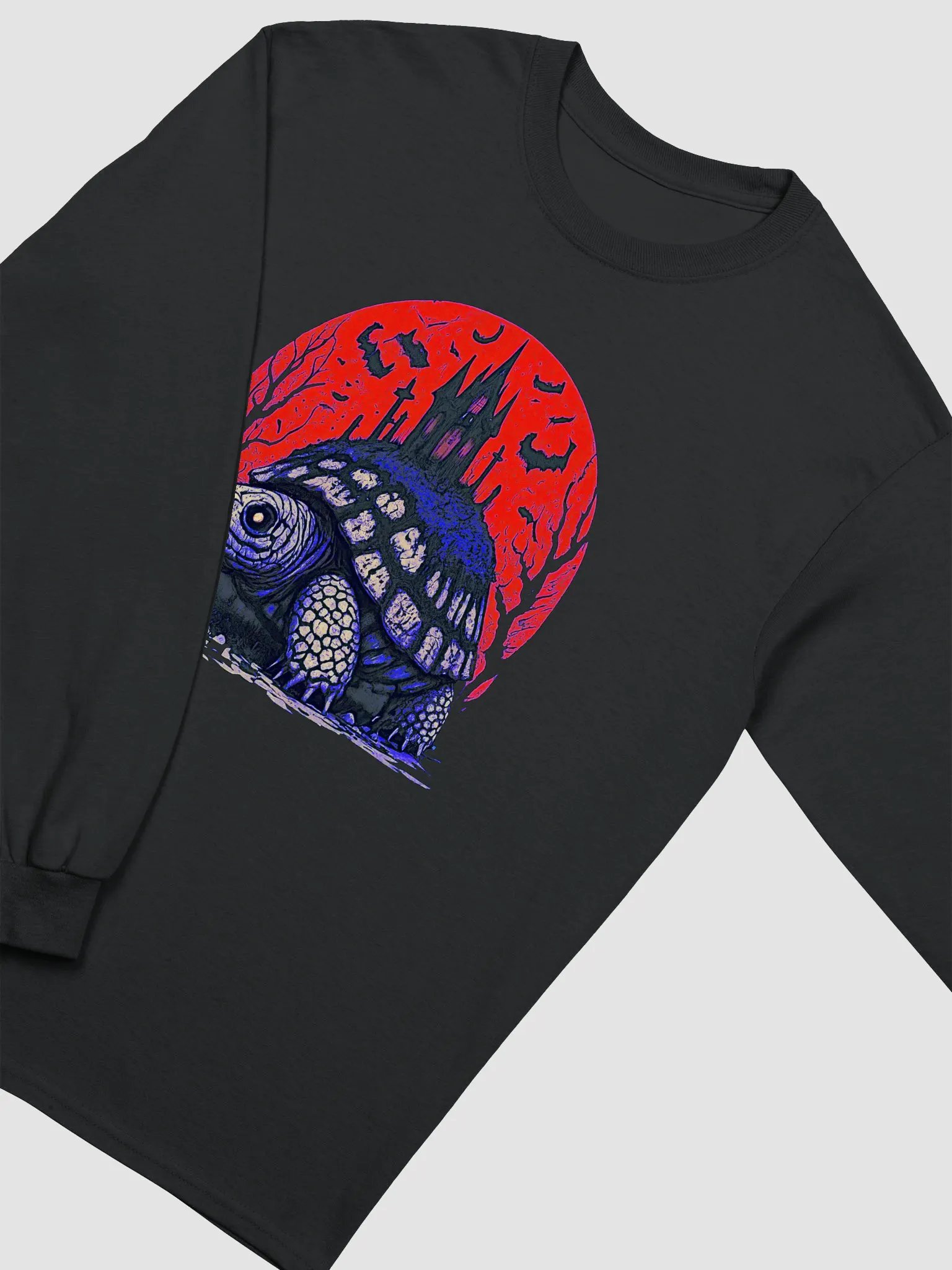 Halloween 2 product image (7)
