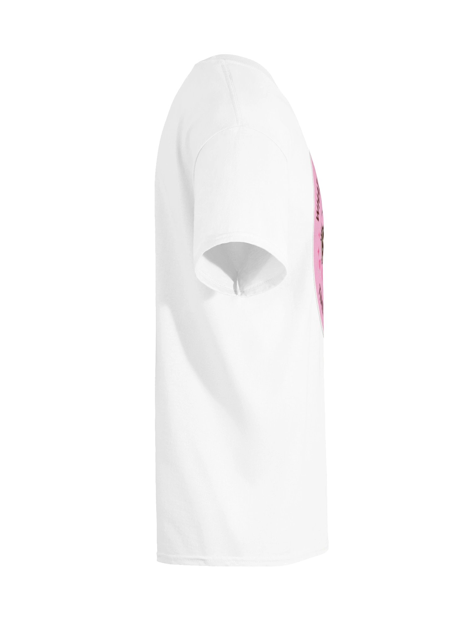 What a time to be alive product image (6)