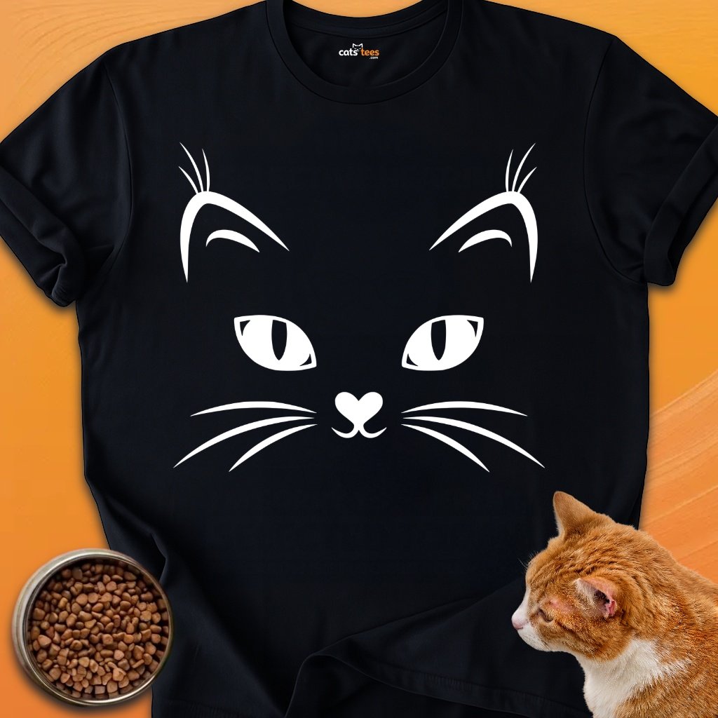 Cat face product image (1)
