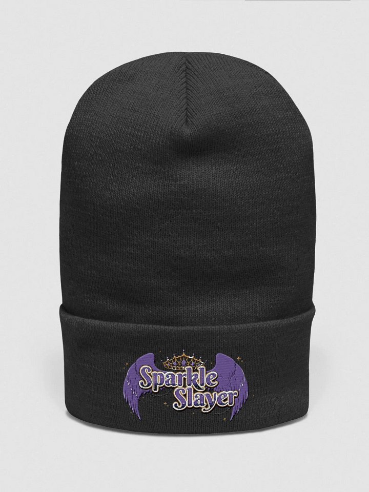 the soft Crown product image (6)