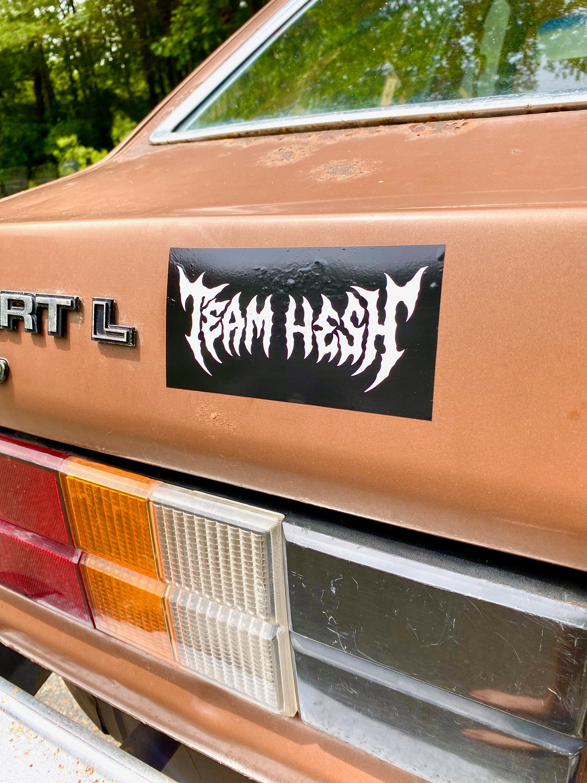 Sticker Pack 1 product image (3)