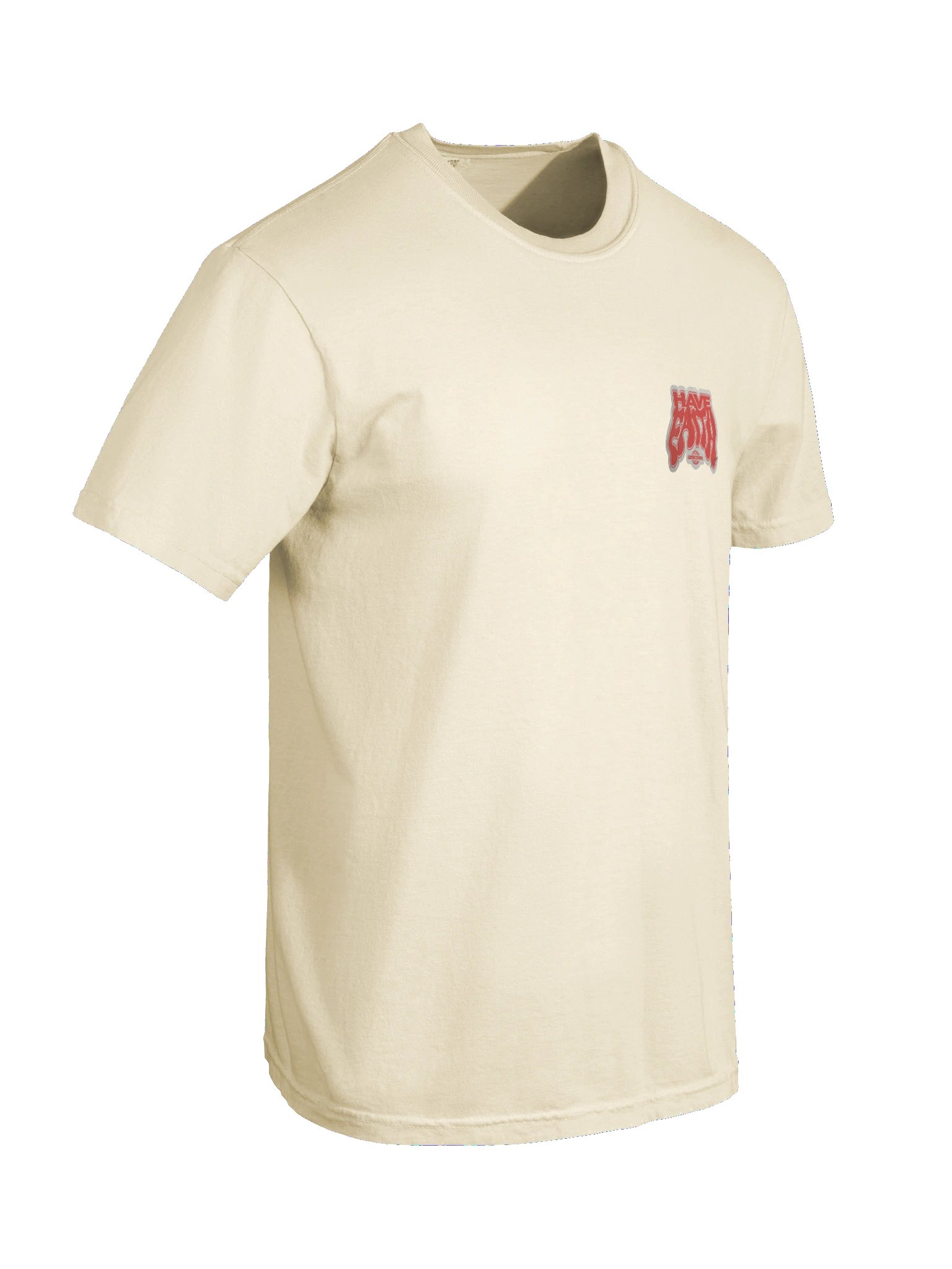 God's Plan (LA Edition) Tee product image (8)