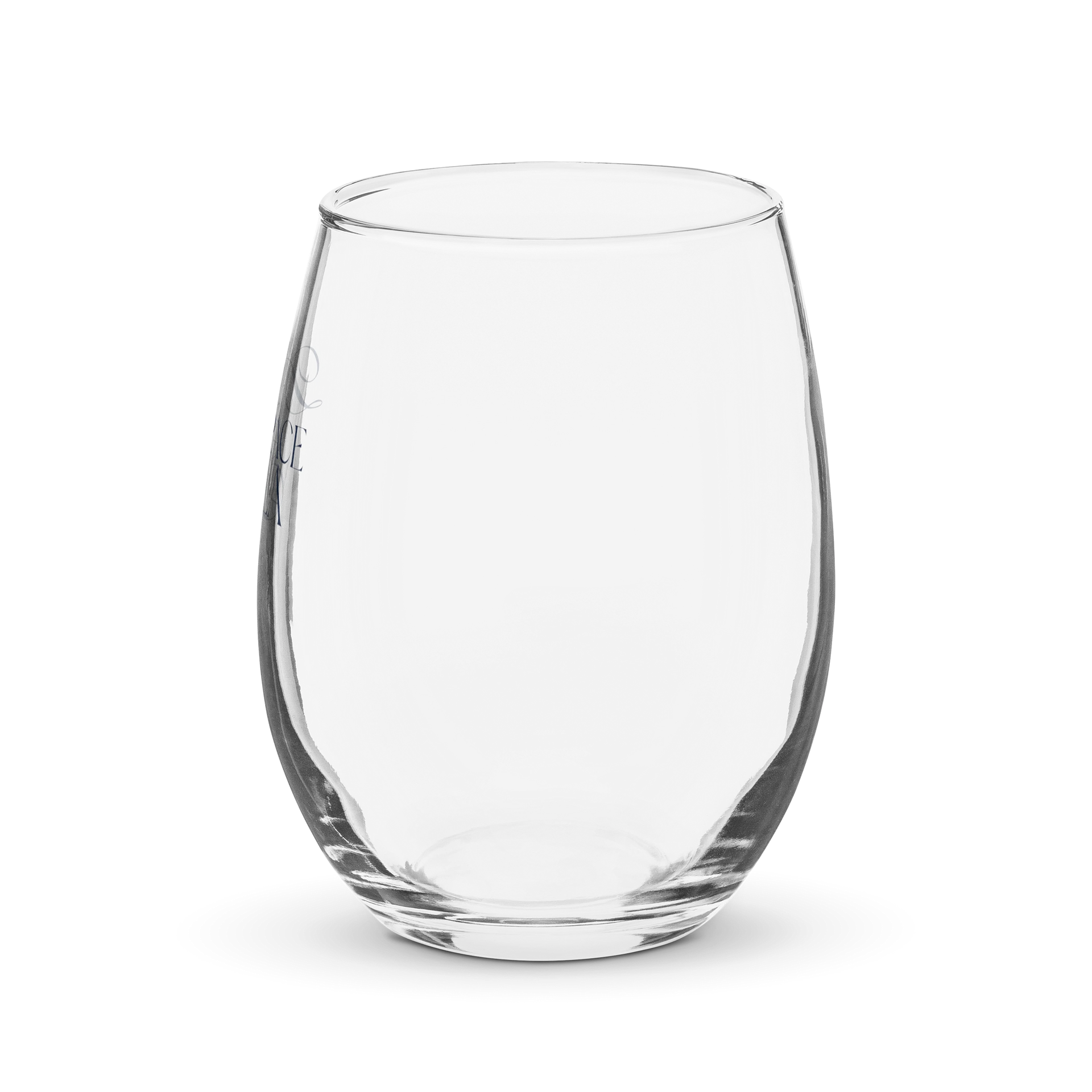 Deepspace Gala Wine Glass product image (3)