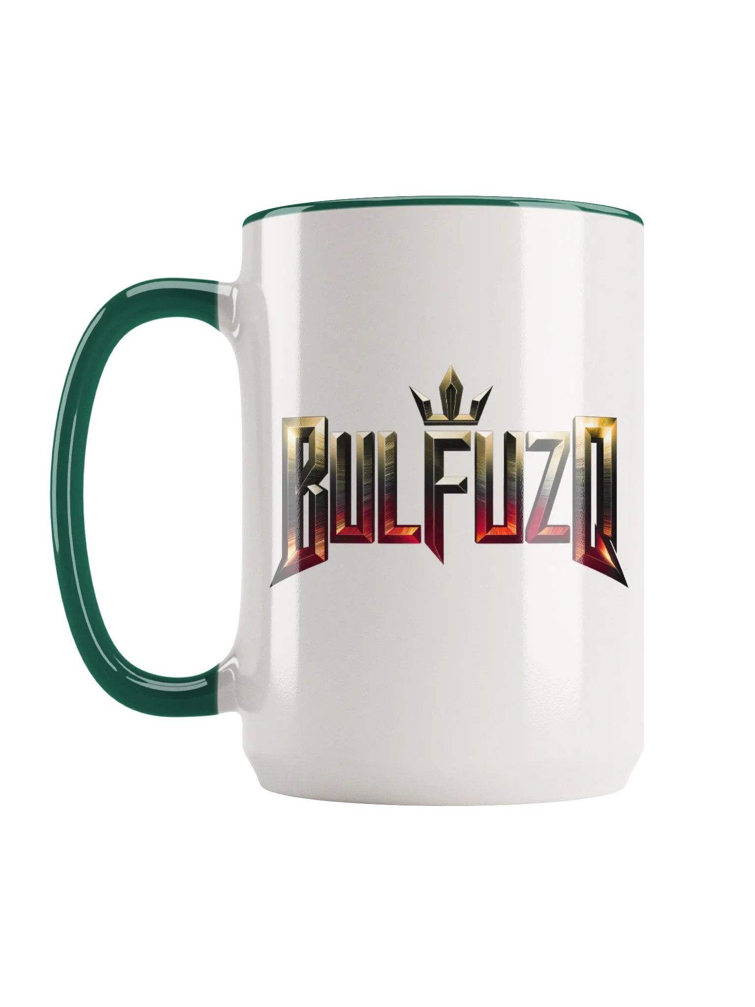 NTRLS mug - O7dByYJYYA8