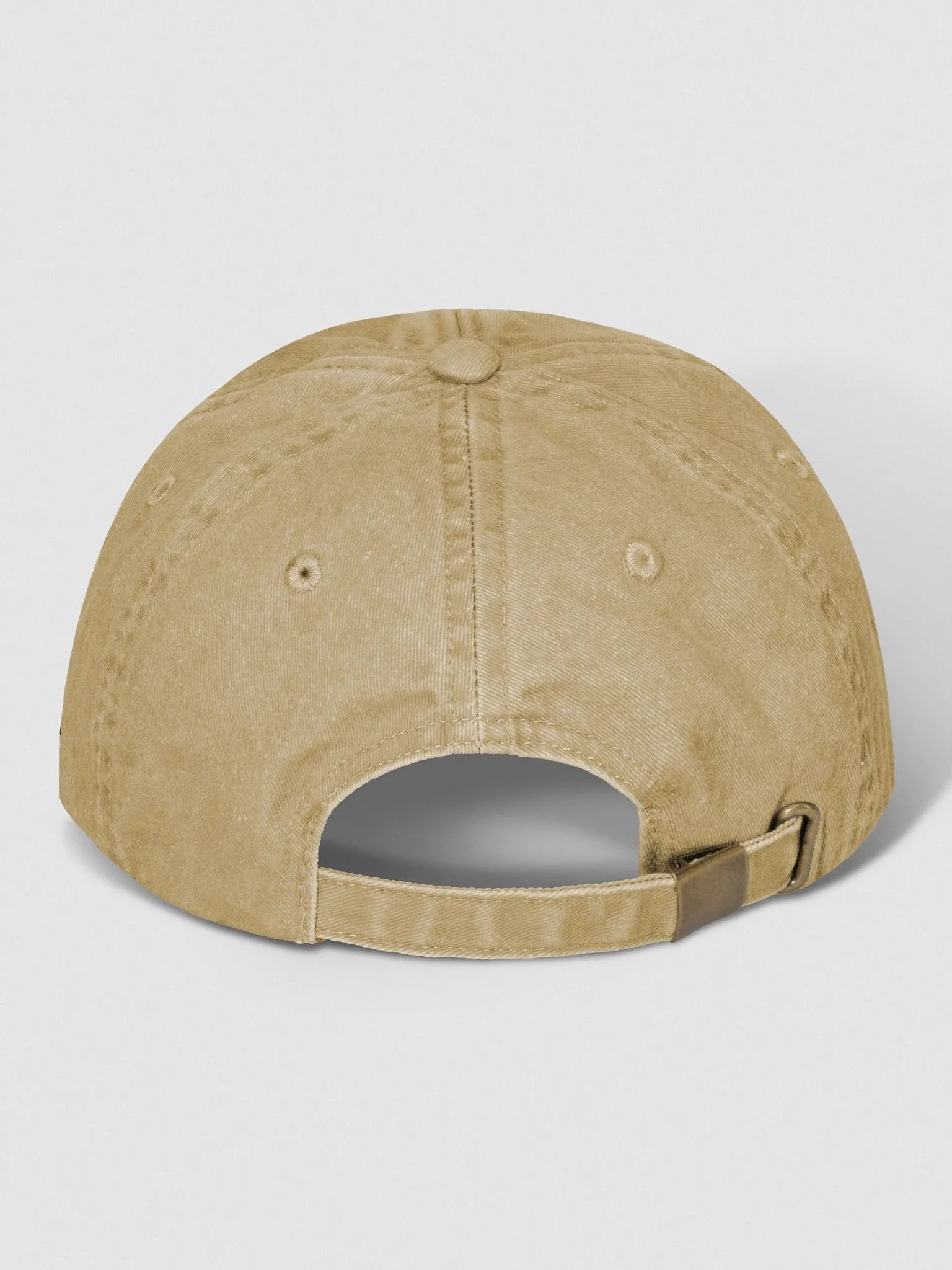 Glasgow Hat product image (2)