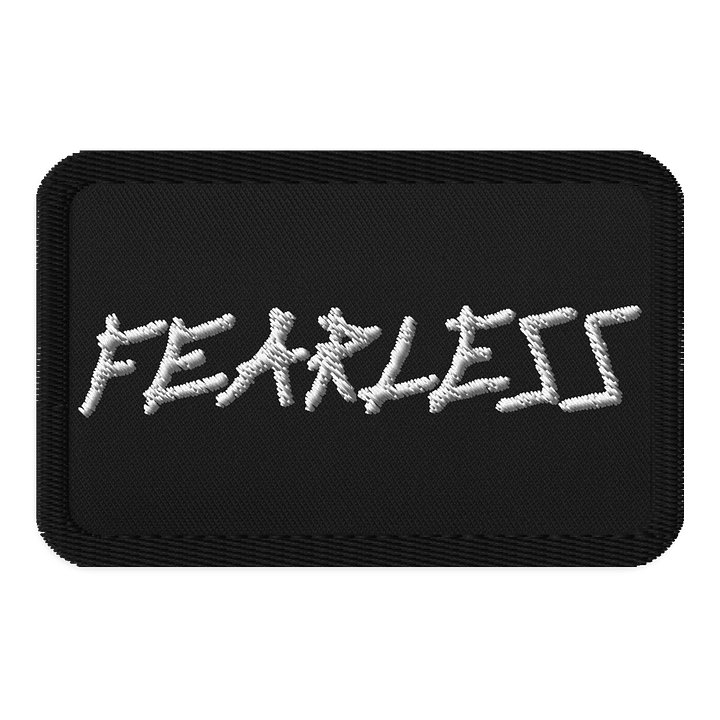 [fearless] Patch product image (1)