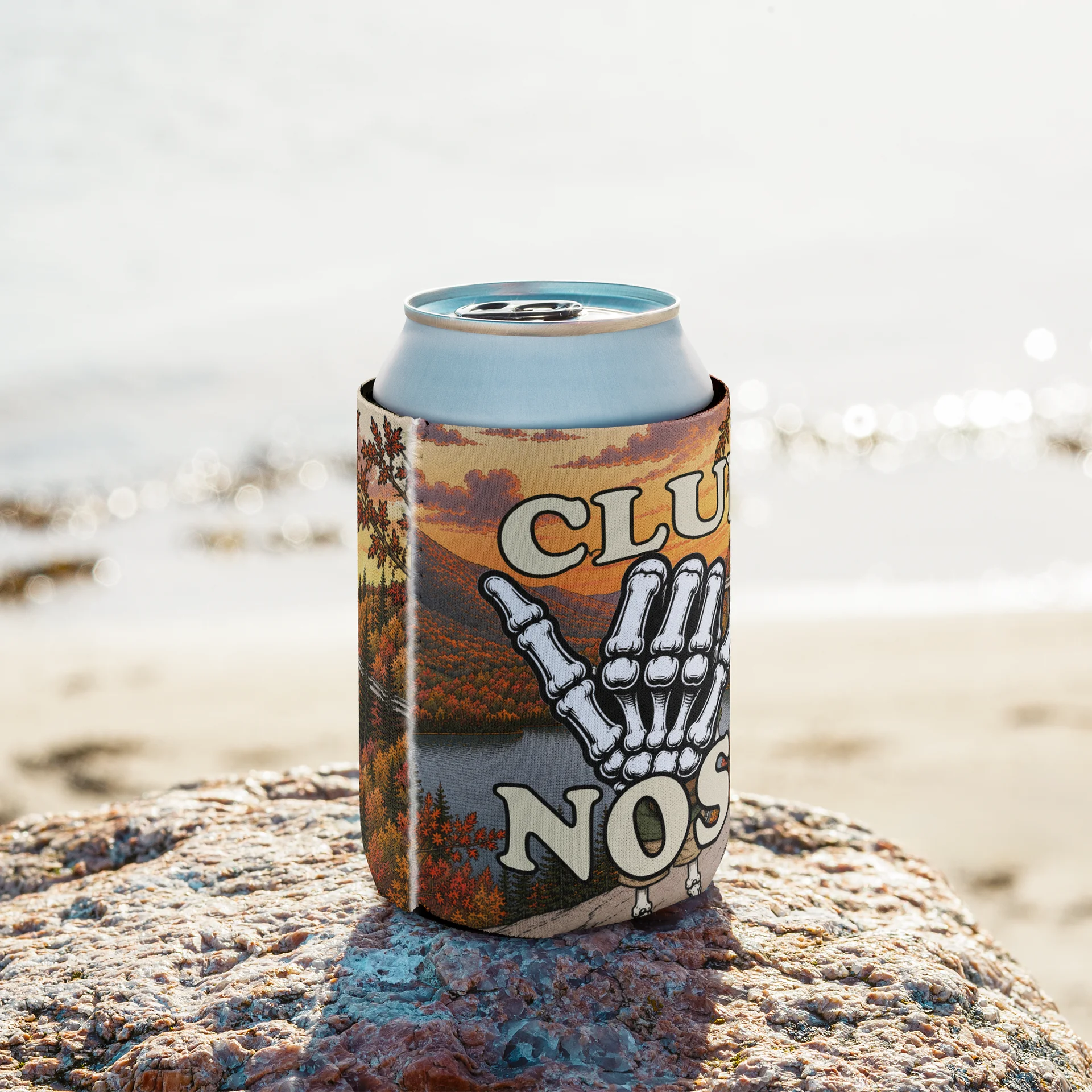 Take a Hike Coozie product image (9)