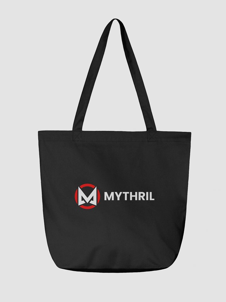 tote bag product image (2)