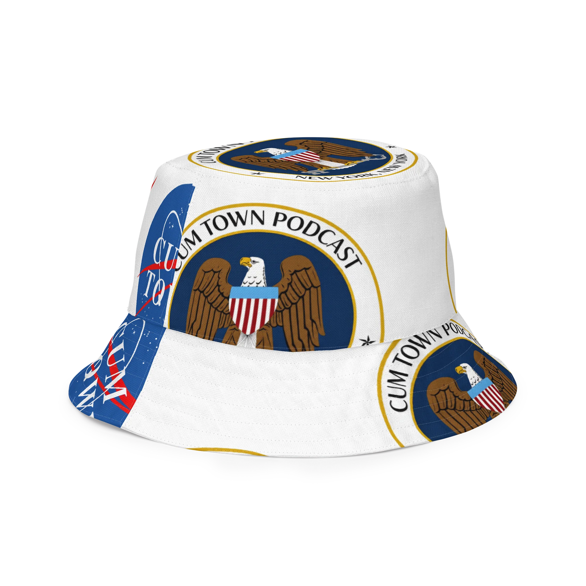 CT Overall Bucket product image (3)