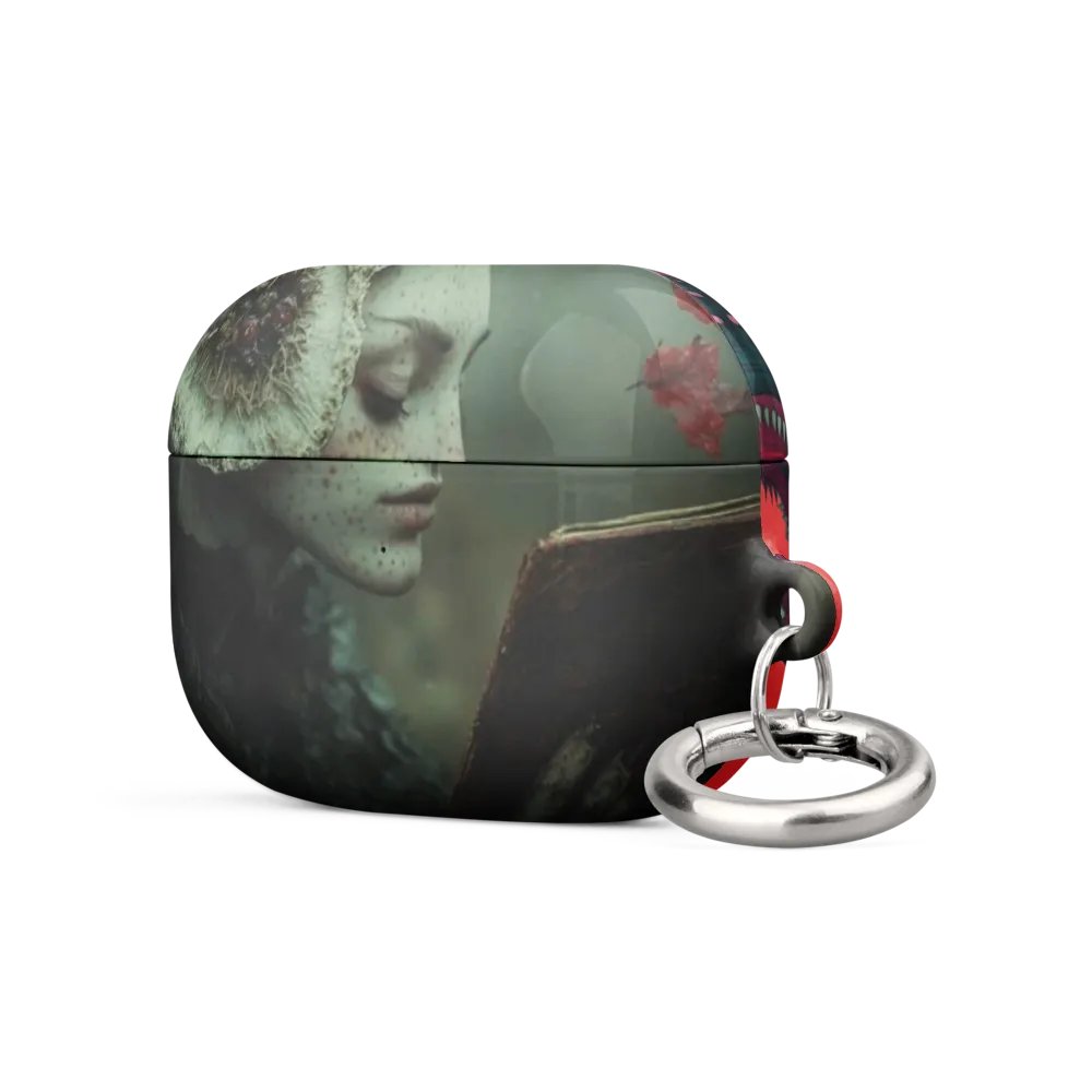 You May Be Right product image (9)