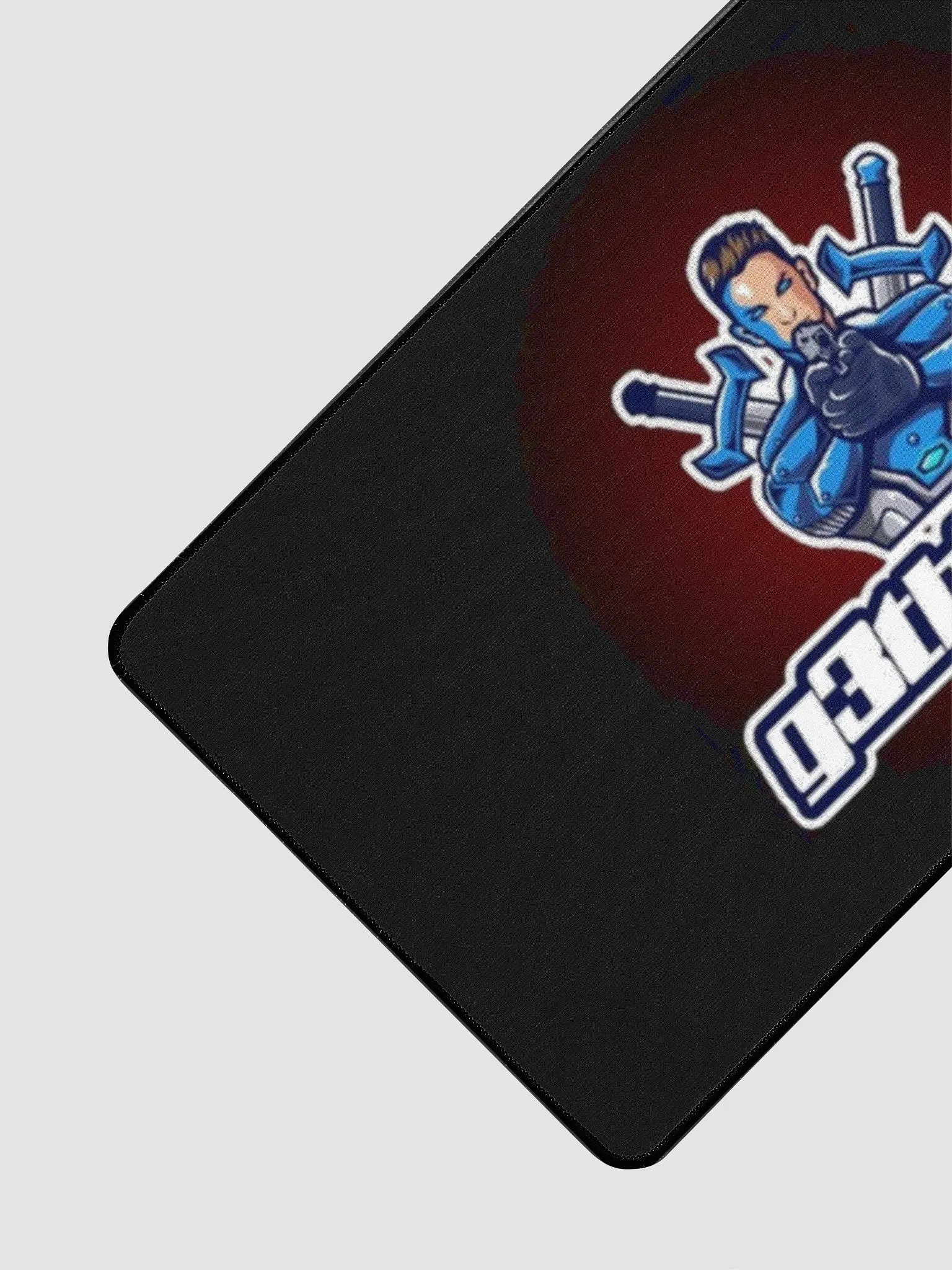 OMG ITS BEAUTIFUL!! product image (3)