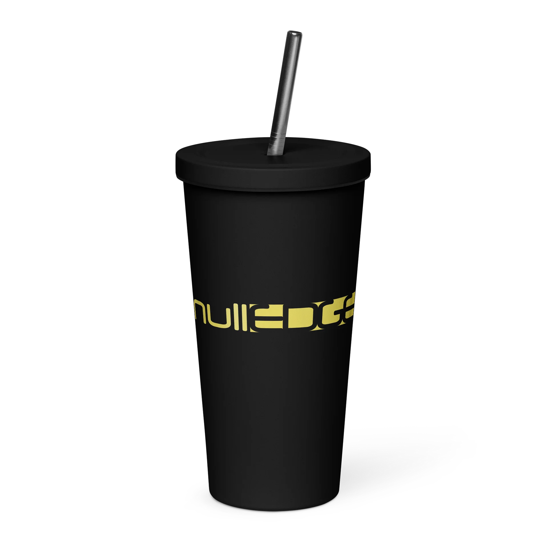 nullEDGE straw cup product image (4)