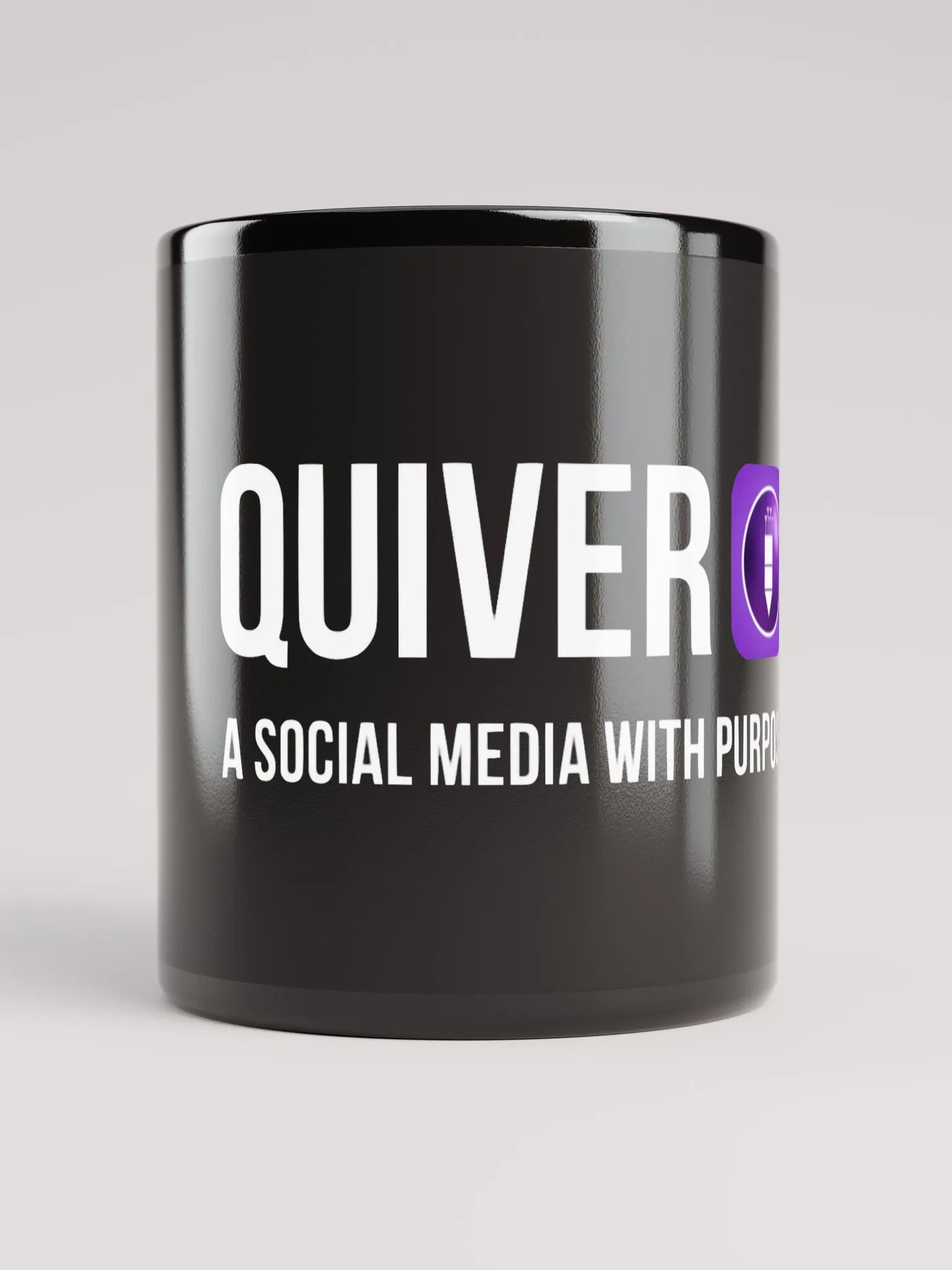 Quiver Mug product image (10)