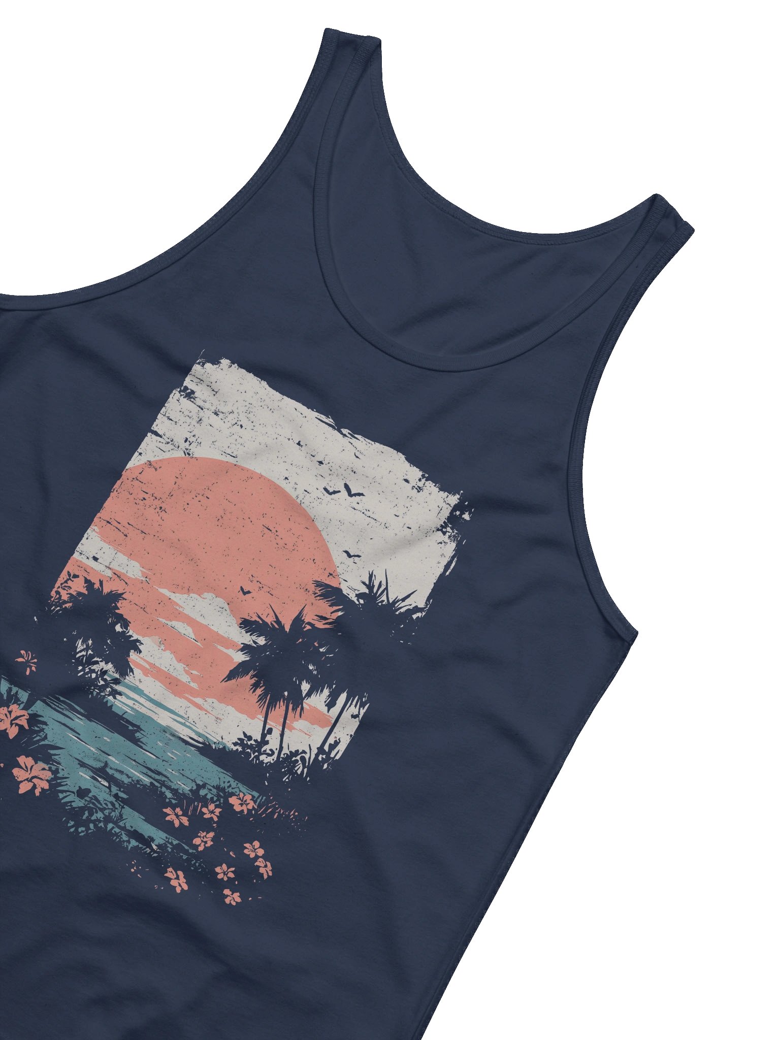 Tropical Daydream product image (16)
