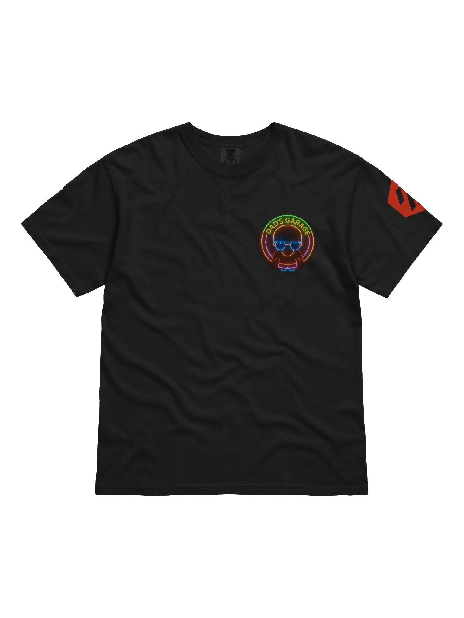 The Crew product image (1)
