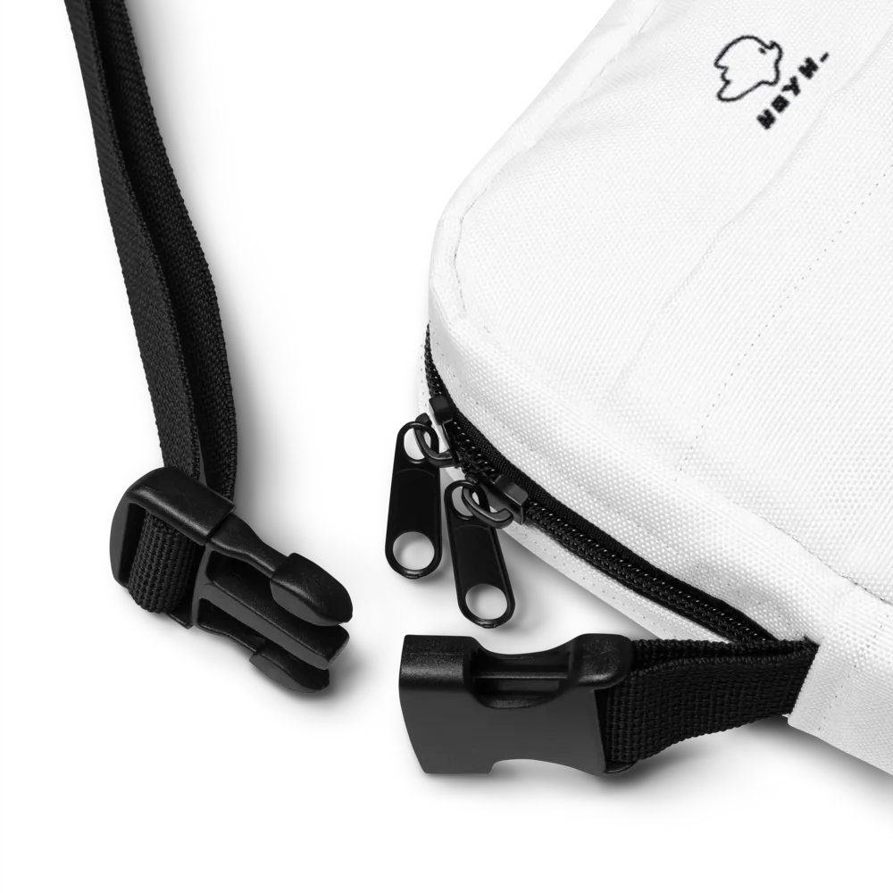 Sacoche Logo Noyw product image (4)