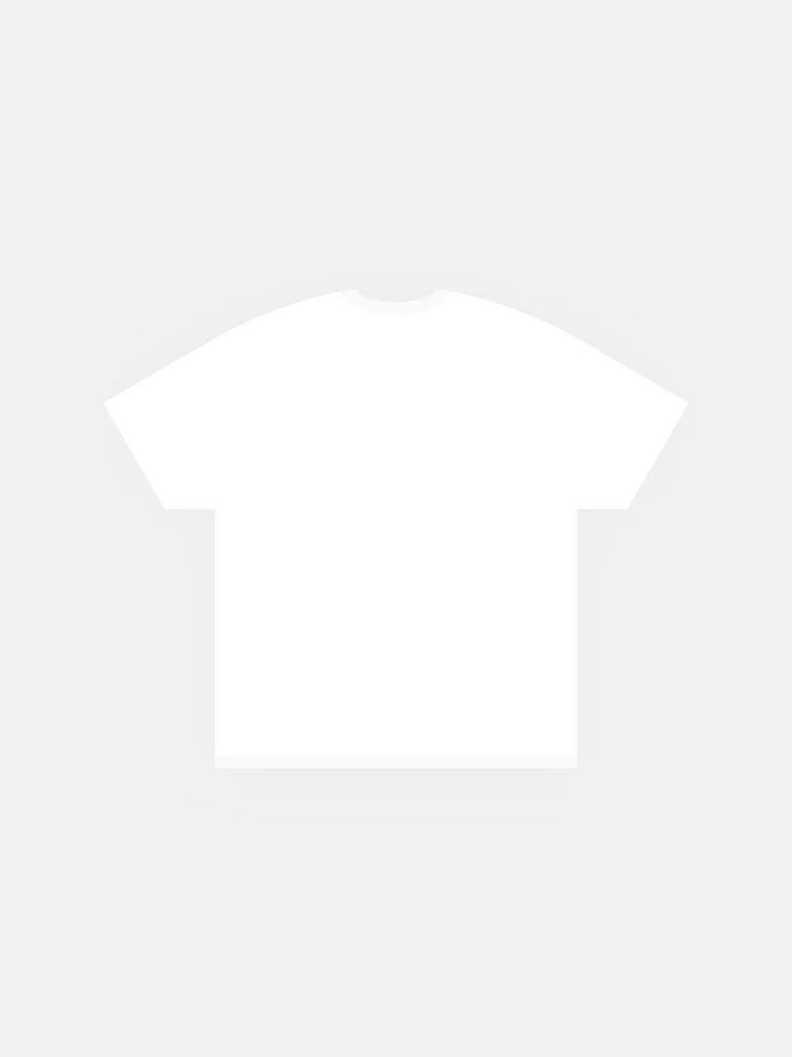 MUYILLION LIMITED EDITION TEE product image (2)