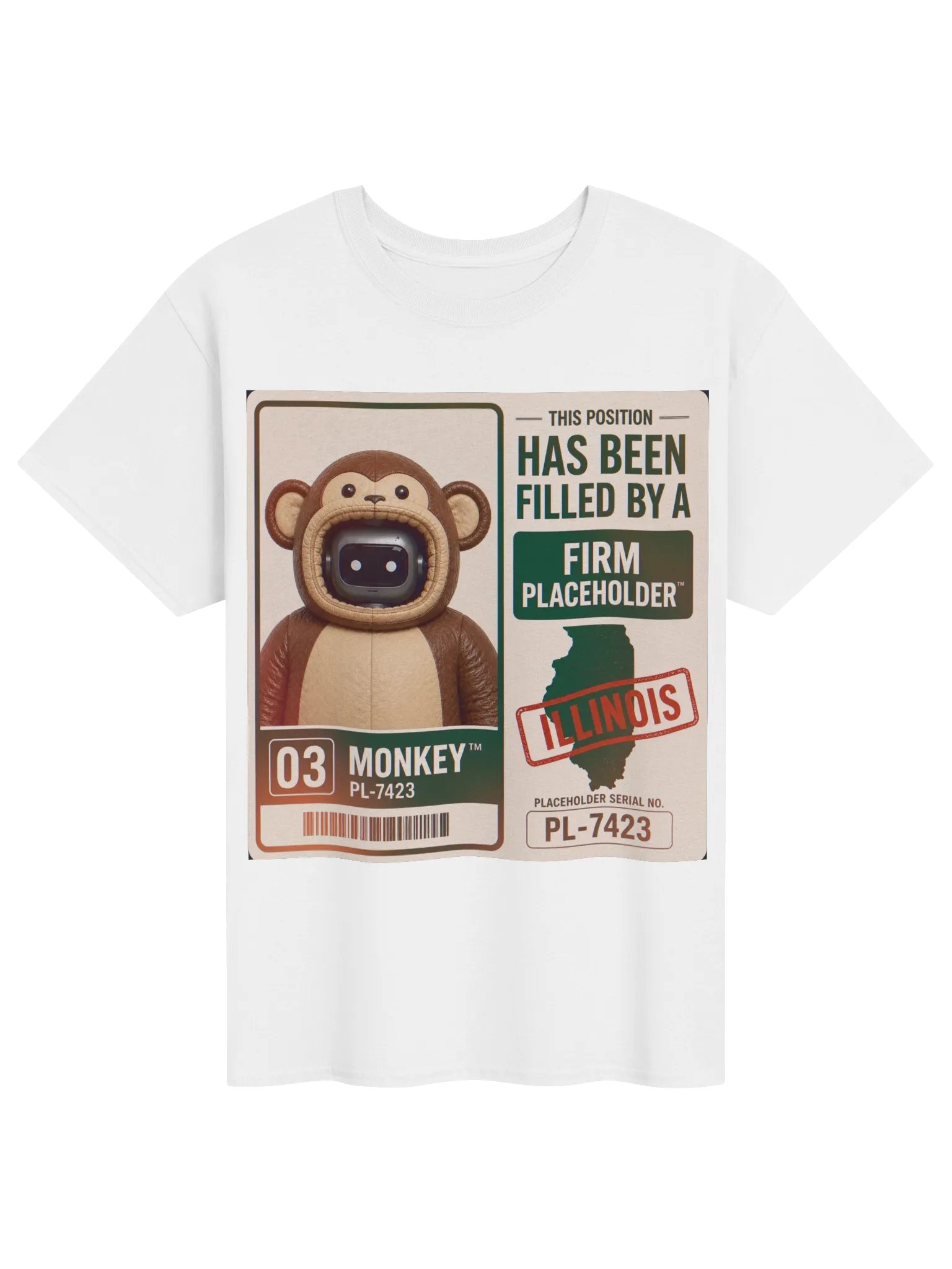 monkey product image (1)