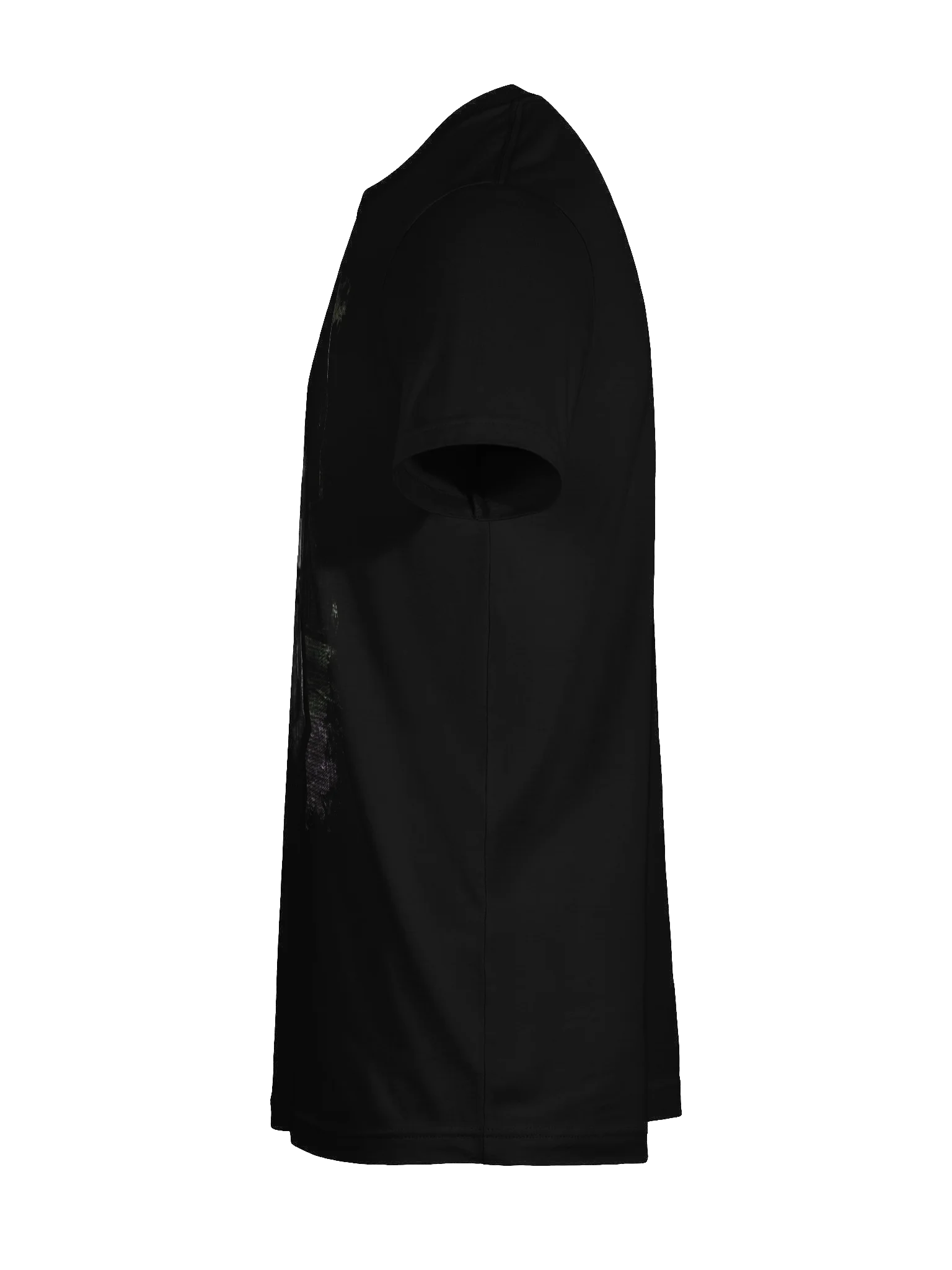 Alternative Content product image (11)