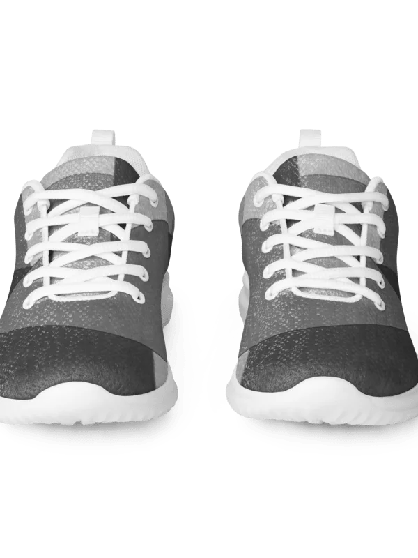 Basket P'WORK (f) - Grise product image (4)